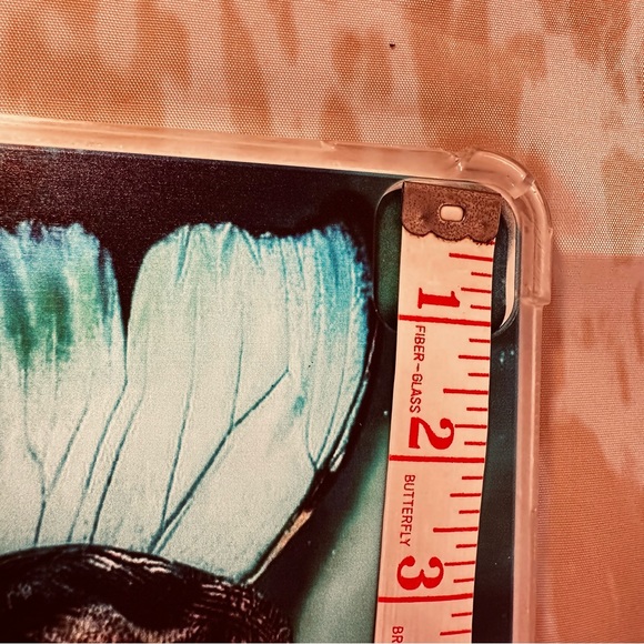 IPad Cover - Picture 3 of 13